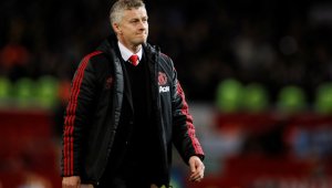 Оле: Допуснахме глупави голове, Сити е по-добър 