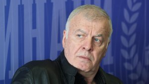 Нов собственик? Левски излезе с огромна новина!