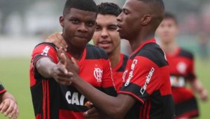 Тузари: Милан троши 30 млн. евро за 17-годишен бразилец