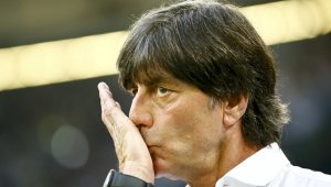 Йоги: Не всичко е перфектно, но ние сме уверени