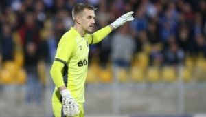 Пацо Тигъра се завръща