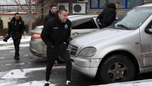 Ботев взима национал на Лудогорец с хитър ход