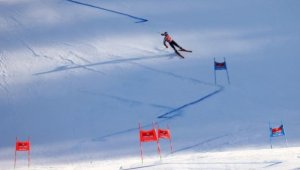Спортът по телевизията днес, 1 март