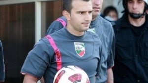 Сватбата ще свири на Левски и Черно море на финала за Купата