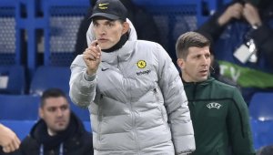 Той е истински магьосник: Защита №1 в Европа, 31 сухи мрежи и два големи трофея