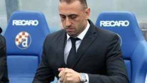 Ивайло Петев наточи ножа за Севиля