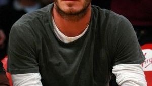 Бекъм: Не играхме на нивото, на което обикновено играем