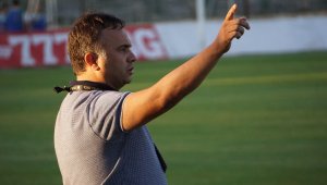 Митов взе отхвърлен от Левски