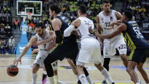 Спортът по телевизията днес, 14 февруари