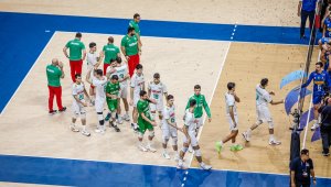 Готвят тържествено посрещане на световните ни вицешампиони