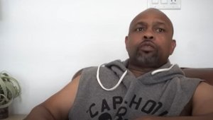 Рой Джоунс обясни защо не иска битка Фюри - Усик 