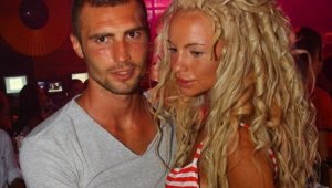 Биячът на жени Орлинов копае дъното