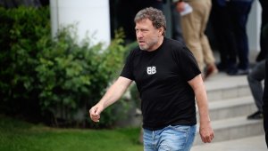 Вили Вуцов изригна: Ако съм треньор на Левски и не бия този ЦСКА, трябва да се самоубия