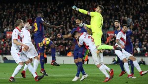 Валверде: Юмтити трябваше да си отреже ръката