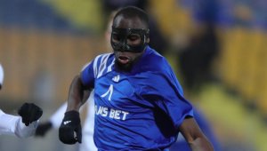 "Сини" мечти: Левски чака 2 000 000 лева за "Батман"