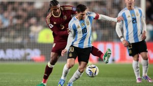 Звезда на Левски остана без треньор