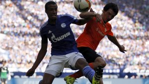 Клопо ще стяга защитата с "миньор"