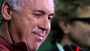 Спрете да плюете по Анчелоти!