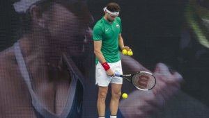 Коронавирус: Гришо е добре, вече няма симптоми