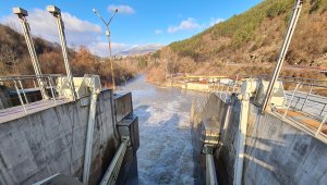 На мач в Своге: Труп изплува от реката, играчите го открили първи