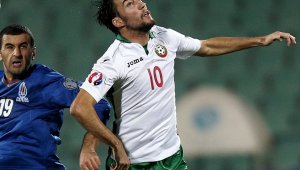 Изгубени в превода: Петев сменил Попето по погрешка