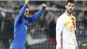 Италия с план как да победи "дяволите"