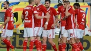 Палач на Барселона и Пеп Гуардиола е фаворит за нов треньор на ЦСКА