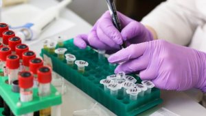 867 са новите случаи на коронавирус в България