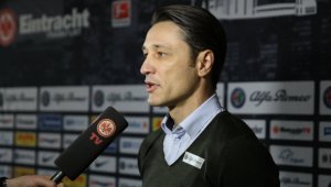 Братя Ковач ще вдигат зашеметените "орли"