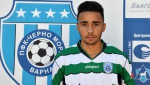 Черно море с второ ново попълнение 