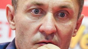 Жесток удар за ЦСКА преди Вечното дерби с Левски