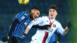 "Старата госпожа" се влюби в... узбек