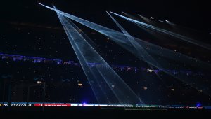 Арест! Спипаха расисти на Ман Сити - Севиля