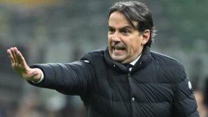 Индзаги чупи рекорд за своя мач №300 в Серия А 