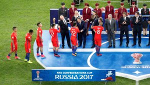 Съкрушеният Диас: Направих най-голямата грешка