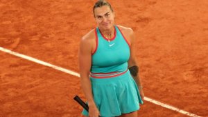 Спортът по телевизията днес, 7 юни