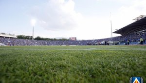 Изненада! Бока Хуниорс отказа мача с Левски