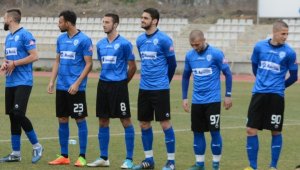 Защитник на Черно море аут за ЦСКА