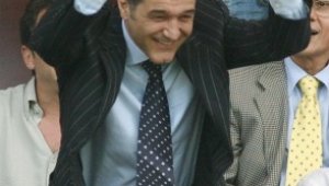 По 100 000 евро на човек в Стяуа