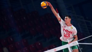 Спортът по телевизията за днес, 25 юни