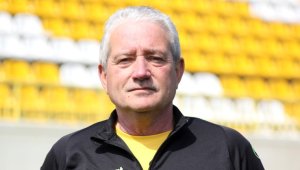 Решено е! Ботев (Пловдив) задържа Неделев и Димитров поне до лятото