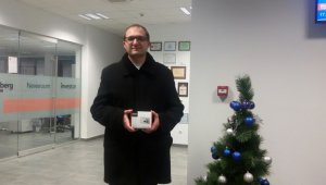 Майсторът на прогнозите Борис Бонев: Ювентус, Байерн и Атлетико са фаворитите в ШЛ