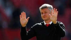 Юнайтед договори първо ново попълнение 