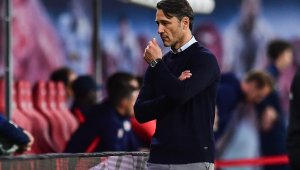 Бивш на Байерн скандализира: Робен, Рибери, Хумелс, Видал, Хамес и аз се махнахме заради Ковач