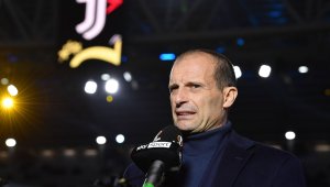 Юве вади 40 млн. евро за световен шампион 