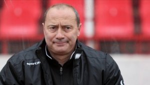 Кокала: Нека Славиша Стоянович да спре да се оправдава