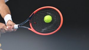 Жънем успехи при юношите и девойките в Австралия