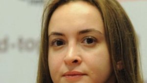 Шведка матира Ети в Монако