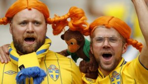 На Евро 2016 отборите са прекалено много