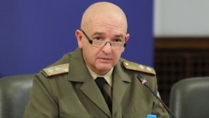 Нов голям брой заразени от COVID-19 в България 